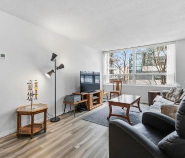 For Lease - 155 Kent Street Unit# 405, London East, Ontario - Photo 4
