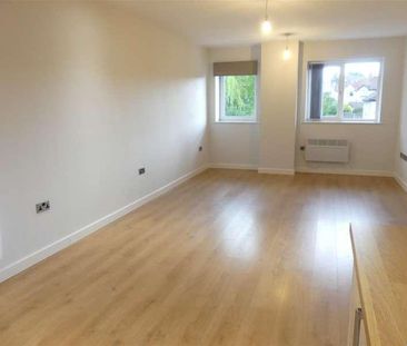 Bradford Road, Menston, LS29 - Photo 3