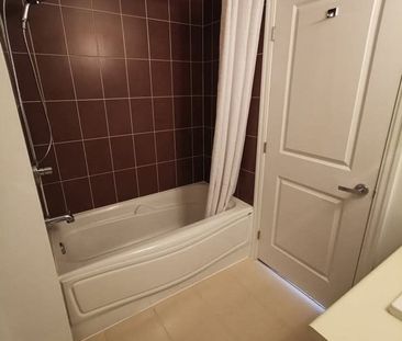 For Lease - 90 LANDRY Street Unit# 809, Vanier and Kingsview Park, ... - Photo 6