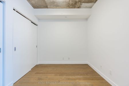 One Eleven Condos and Lofts , #1411 - Photo 2