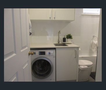 Updated Unit - Photo 3