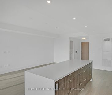 1833 20 Inn On The Park Drive - Photo 6
