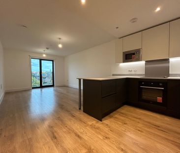 Millbrook Studios, CM20, Harlow - Photo 2