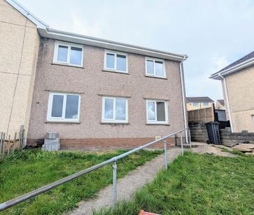 3 bedroom house to rent - Photo 2