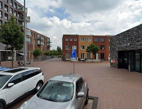 House Zoetermeer - Oosterheemplein - Photo 1