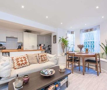 Inglewood Road, West Hampstead, NW6 - Photo 2