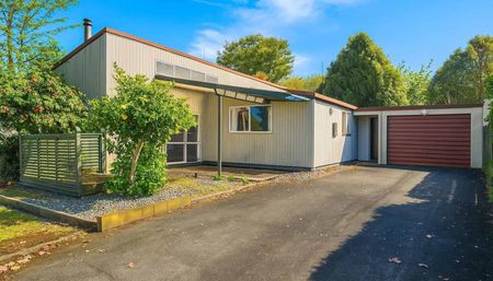 7 Oaklea Avenue Marton - Photo 4