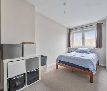 Wricklemarsh Road, London, SE3 - Photo 2