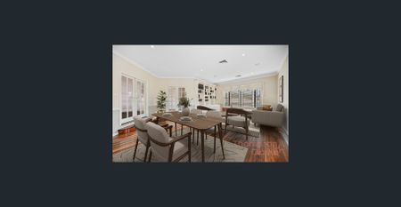 Family Living with Space, Comfort & Lifestyle - Photo 2