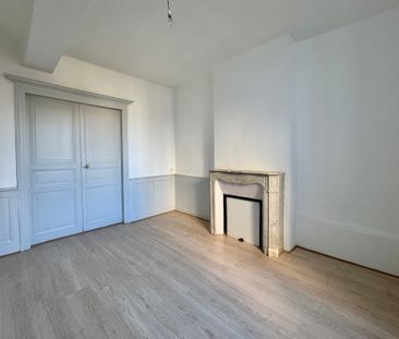 BEAUVAIS - ST JUST DES MARAIS - Photo 3