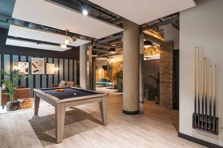 Ensuite Bronze - Photo 5