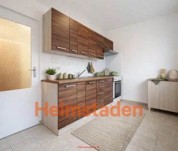 Pronájem bytu 1+kk 30 m - Photo 3