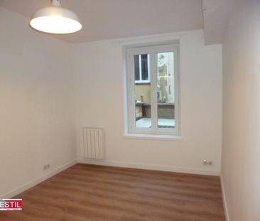 Appartement 3 pièces de 57 à Pontoise - Photo 2