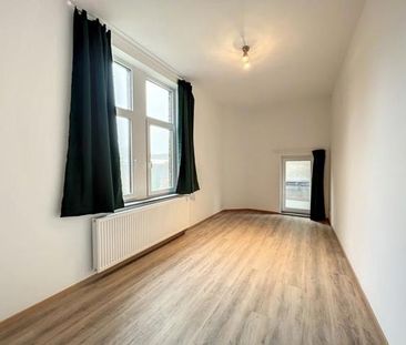 Appartement te huur - Photo 5