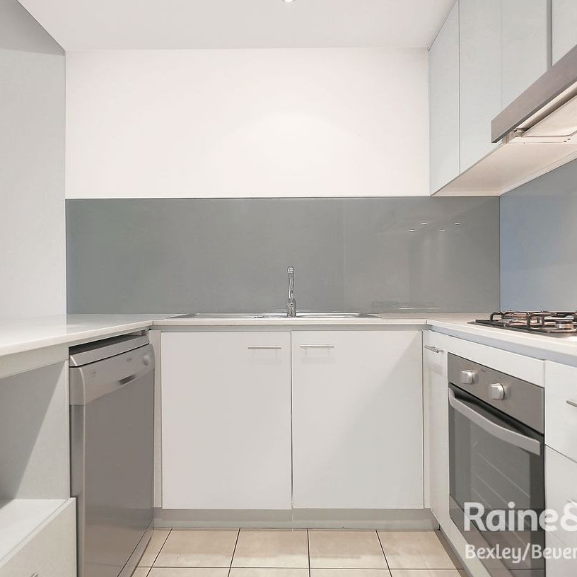 18/555 Princess Highway, Rockdale, NSW 2216 - Photo 1
