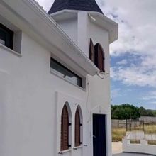 Μεζονέτα για ενοικίαση - Φυλή, - Photo 2