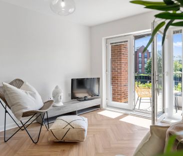 Lulworth Place, Warrington - Photo 4