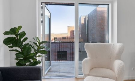 Middagshøjvej 50D, 1., 2 - Photo 4