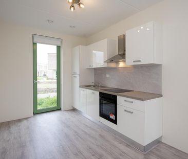 Adriaan de Grootpad 117 - Foto 6