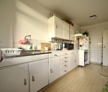 Gelijkvloers appartement te huur in Gent - Foto 6