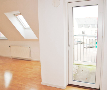 Dalbergsgade - Photo 6