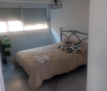 Flat - Alicante (Centro) - Photo 6