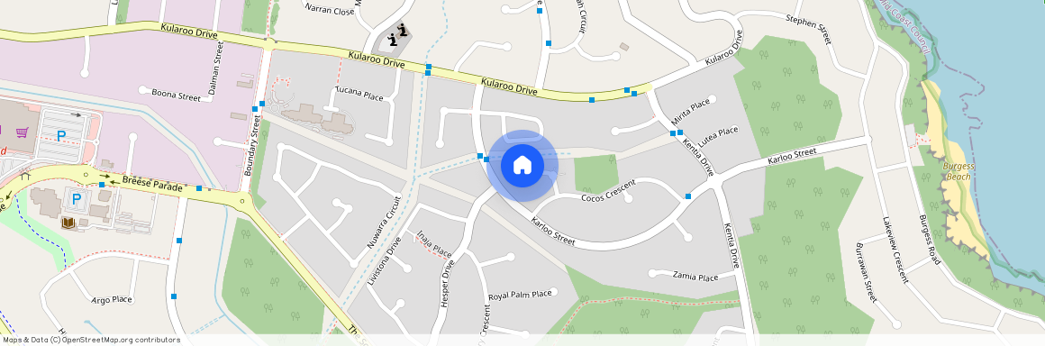 9 Phoenix Place, NSW 2428, Forster