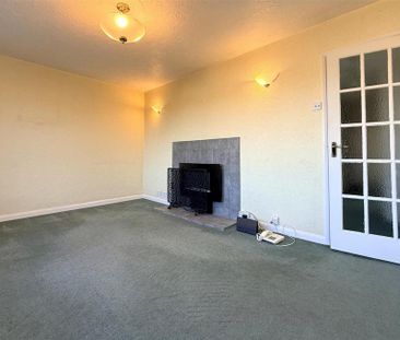 3 bedroom detached house to rent - Photo 4