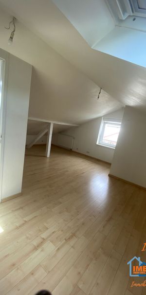 Appartement à louer à Brunstatt Didenheim - Photo 1