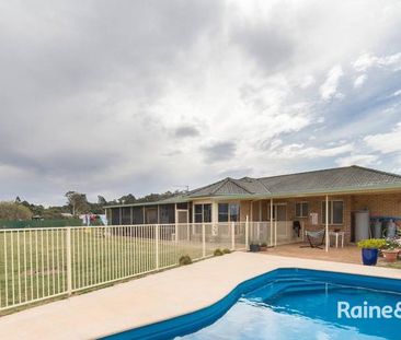 343 Cabbage Tree Road, Williamtown, NSW 2318 - Photo 1