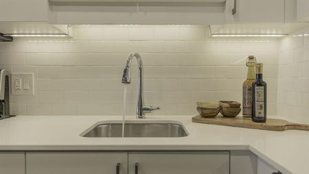 420 Gilmour Street - 507 - Photo 5