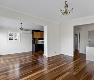 Welcome Home to Comfort and Convenience in Broadmeadows - Photo 4
