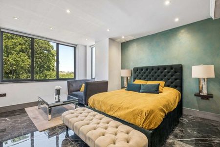 Waggon Road, Barnet, EN4 - Photo 5