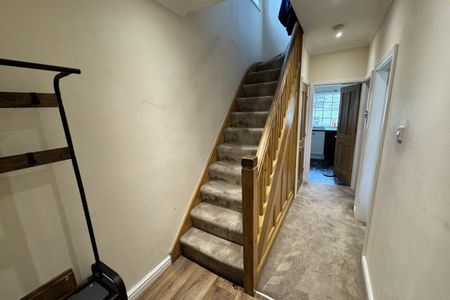 Butchers Lane - Photo 3