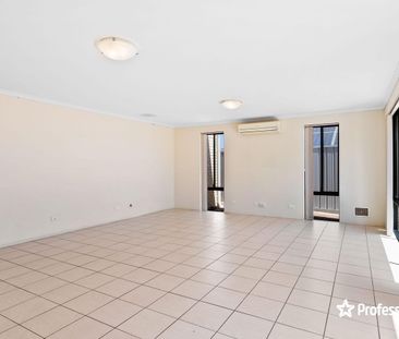 EVERYTHING YOU NEED!! - Photo 3