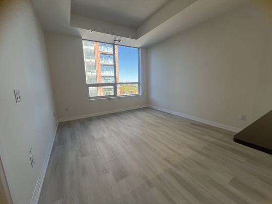 For Lease - 3260 Sheppard Avenue Unit# 1006, Toronto, Ontario - Photo 1