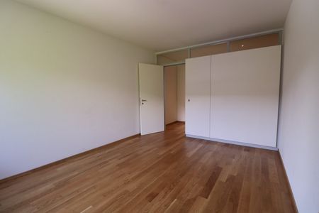 2 Zimmer, 47 m², 1. Stock - Photo 4