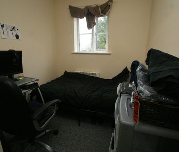 Flat to rent on - Photo 5