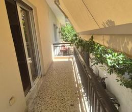 Διαμέρισμα για ενοικίαση - Γλυφάδα, - Φωτογραφία 6