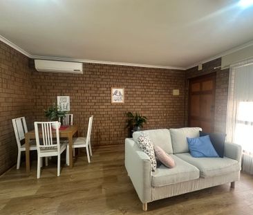 Walking Distance to Tea Tree Plaza - Photo 2