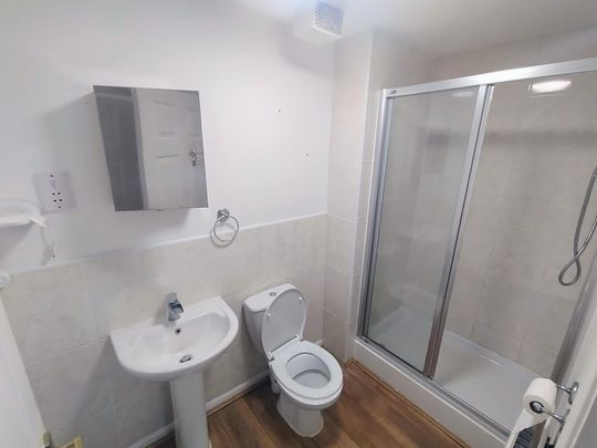 Attingham Drive, Dudley, Dudley - Photo 1