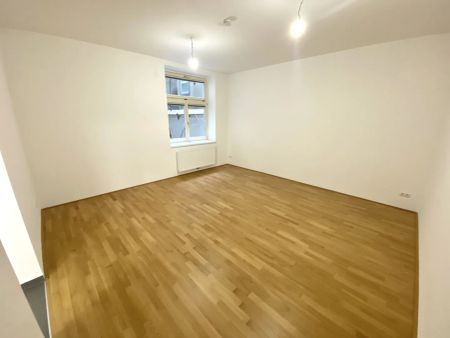 Ideal für Singles: Sanierte 1-Zimmer-Wohnung im Erdgeschoss | Top Lage - Photo 5