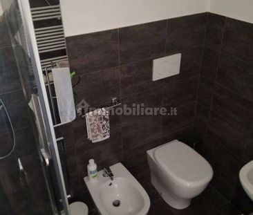 Attico ottimo stato, 130 m², Foce, Genova - Photo 6