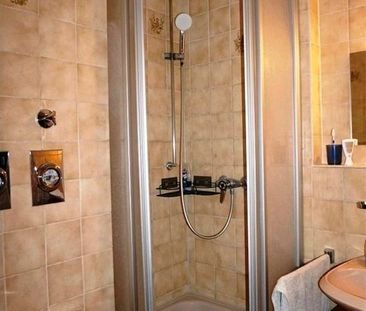 1-Zimmer-Wohnung - 33,10m² - Nachmieter gesucht - Photo 1