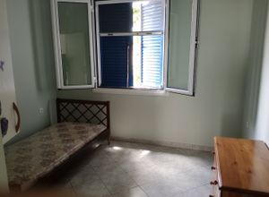 Διαμέρισμα για ενοικίαση - Νηλέα, - Photo 2