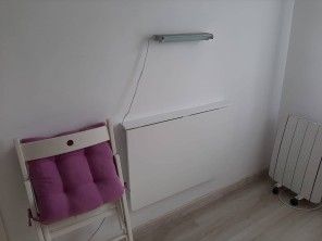 El Espinar - Photo 5