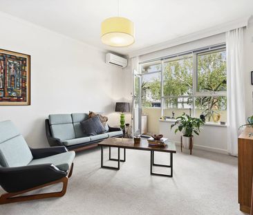 4/8 Charnwood Grove, St Kilda VIC 3182 - Apartment For Rent | Domain - Photo 6