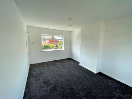2 bedroom house to rent - Photo 3
