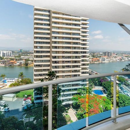 $800 per week / $3,200 Bond - Photo 3