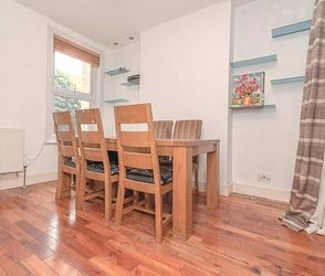 Victoria Road, Folkestone, CT19 5AT, Kent - Photo 4